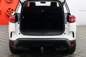 Citroen C5 Aircross 1.5 BlueHDi Shine