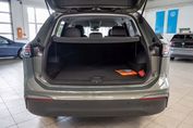 Volkswagen Tiguan Life Plus 2.0 TSI 4Mot. DSG