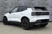 Volvo EX30 Twin Motor Performance Ultra
