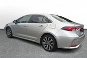 Toyota Corolla 1.5 Comfort