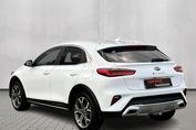 Kia XCeed 1.4 T-GDI L