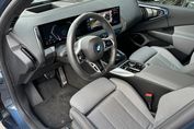 BMW X3 xDrive20 M Sport