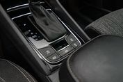 Skoda Kodiaq 2.0 TDI 4x4 Style DSG 7os.