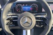 Mercedes GLE 300 d 4MATIC AMG Line