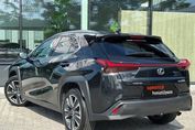 Lexus UX 250h GPF Business 2WD
