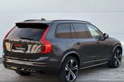 Volvo XC90 T8 AWD Plug-In Hybrid Ultra Dark 7os