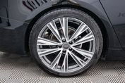 Audi A6 Avant 40 TDI