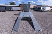 MAN TGL 12.250 4x2 Autotransporter