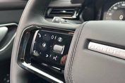 Land Rover Range Rover Velar D300 Dynamic SE