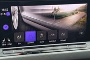Volkswagen Golf 2.0 Tdi Gtd Dsg