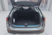 Volkswagen Passat TSI ACT mHEV DSG