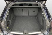 Audi A5 Tfsi s Tronic