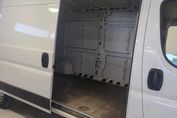 Opel Movano L3H2