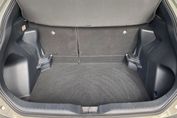Toyota Yaris Cross 1.5 Comfort Cvt