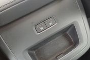 Volvo XC60 B5 B AWD Plus Dark