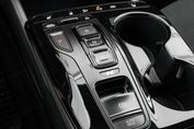 Hyundai Tucson 1.6 T-GDI PHEV 4WD
