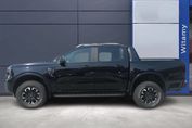 Ford Ranger 2.0 Ecoblue Bi-Turbo 4X4 Dc Wildtrak x