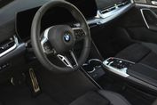 BMW X2 sDrive20i M Sport