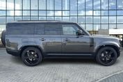 Land Rover Defender 130 D350 X-Dynamic HSE