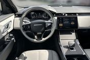 Land Rover Range Rover Velar P400 Dynamic SE