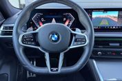 BMW Seria 4 Gran Coupe 430i xDrive M Sport