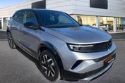 Opel Mokka 1.2 T GS S&S