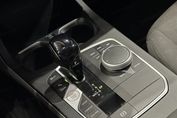 BMW Seria 1 118i Advantage