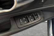 Volvo V60 B3 B Core