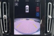 Volvo XC40 B3 Plus Dark