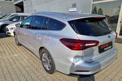 Ford Focus 1.5 EcoBlue Titanium X