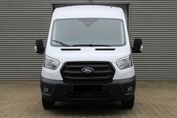 Ford Transit 350 L3H2 Trend