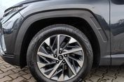 Hyundai Tucson 1.6 T-GDI Smart 2WD