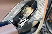 BMW Seria 7 740D Xdrive Mhev m Sport Sport