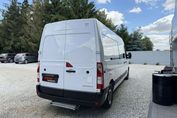 Renault Master dCi L3H2 (bryg.)