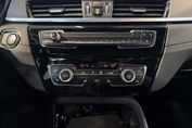 BMW X2 xDrive20i aut