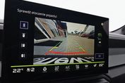 Dacia Bigster 1.8 Full Hybrid 155 Journey MMT
