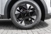 Kia Sportage 1.6 T-GDI L 2WD