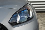 BMW Seria 1 120 M Sport
