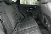 Land Rover Range Rover Evoque Evoque P270e Dynamic SE