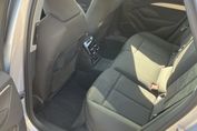 Audi A6 40 TDI Quattro