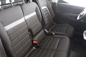 Citroen Berlingo Van M L1H1 XTR EAT8
