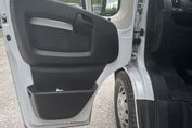 Opel Movano CDTI L3H2
