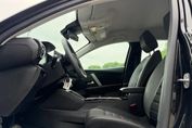 Citroen C4 1.2 PureTech Plus S&S EAT8