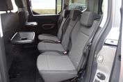 Opel Combo L L1H1 GS