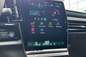Renault Austral Esprit Alpine 1.3 TCe mHEV