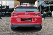 Hyundai i30 T-GDI 48V Modern