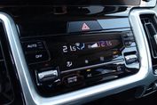 Kia Sorento 1.6 T-GDI HEV XL 4WD aut 7os.