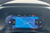 Volvo XC40 B3 Plus Dark