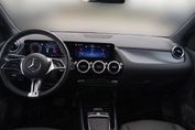 Mercedes B Klasa B 200 mHEV Progressive 7G-DCT