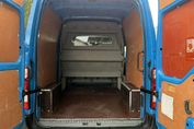 Renault Master dCi L2H2